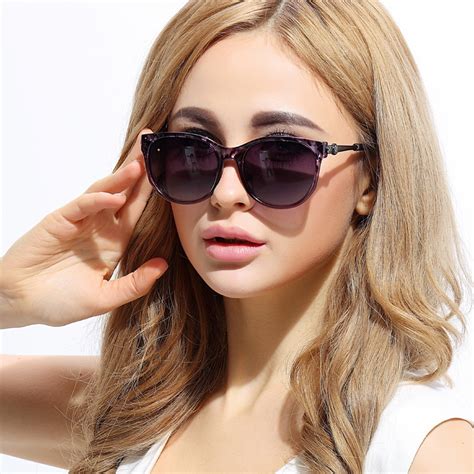 designer sunglasses online shop.